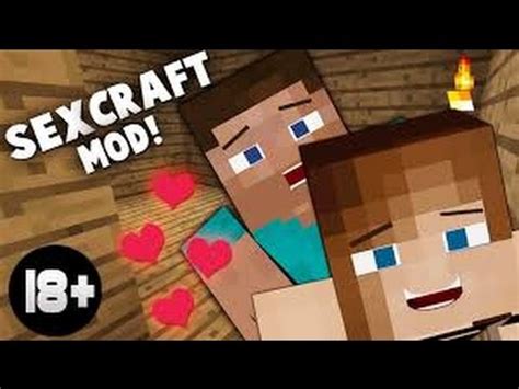 porno minecraft|Free Minecraft Porn Videos